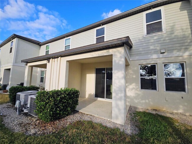 Building Photo - 15313 Willow Arbor Cir