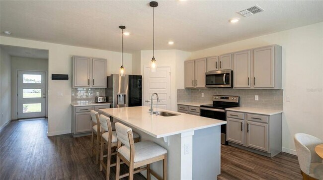 Building Photo - 4014 Malawi Trl