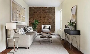 Building Photo - 1 bedroom in Brooklyn NY 11213