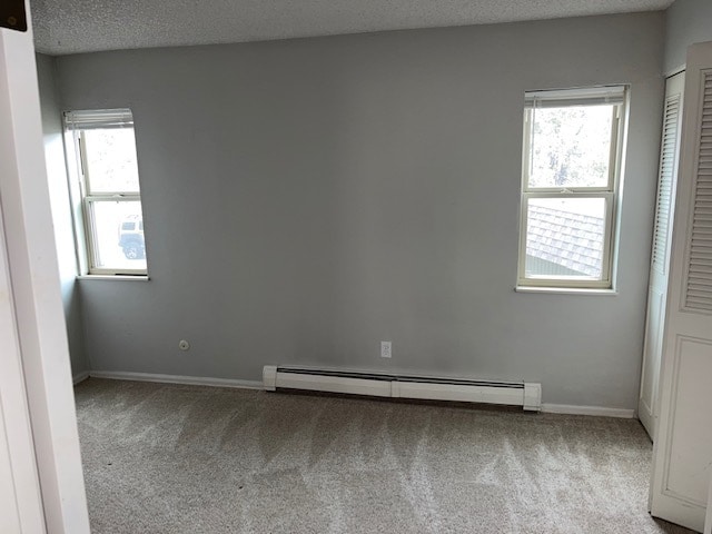 Building Photo - 3050 Corona Trl