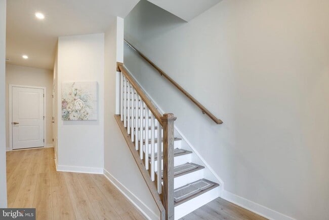 Building Photo - 4468 Sulford Ter