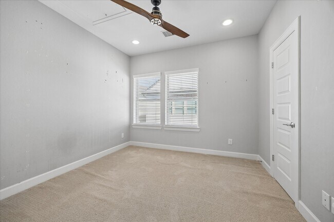 Building Photo - 4107 Austin St