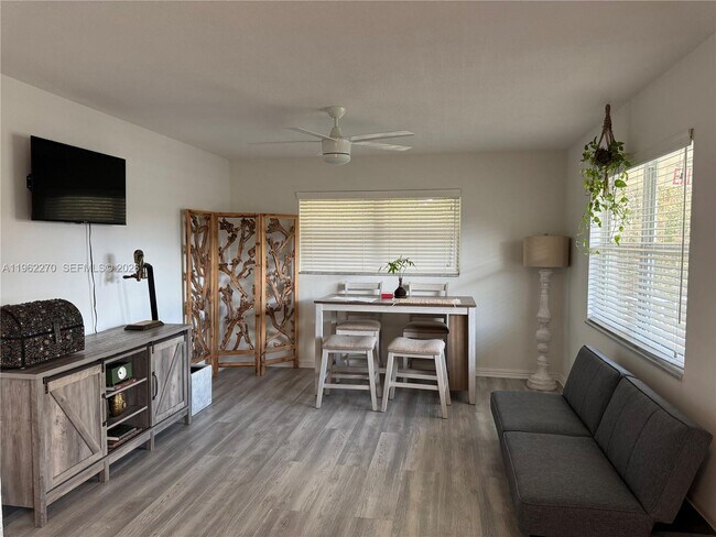 Building Photo - 3500 Harrison St