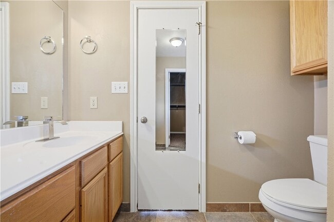 Building Photo - 2443 Pintail Loop