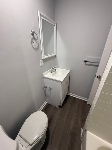 Building Photo - 71-73-73 N Main St