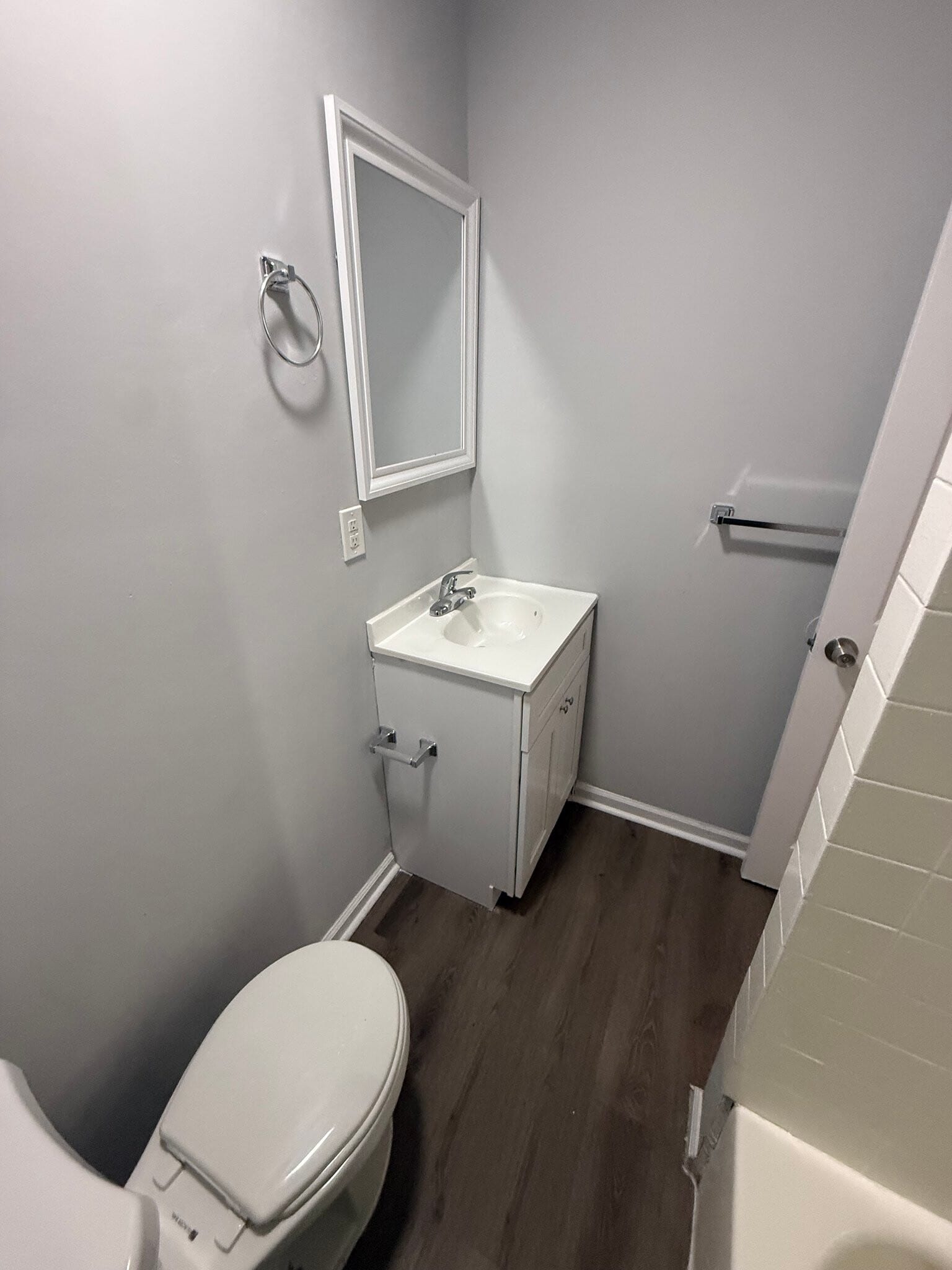 Building Photo - 71-73-73 N Main St