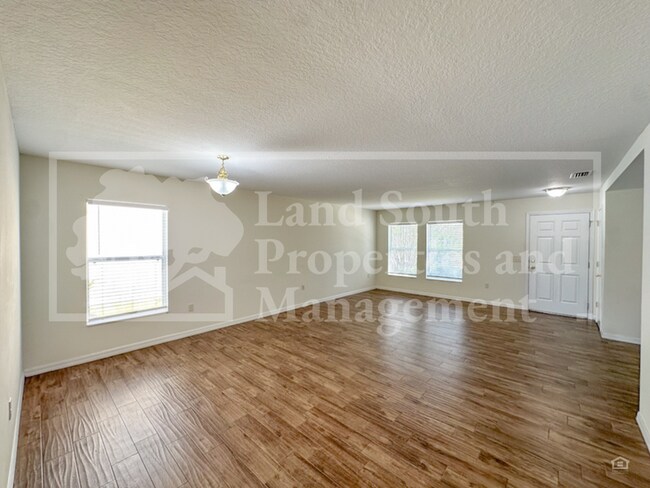 Building Photo - 7509 Hunters Greene Cir