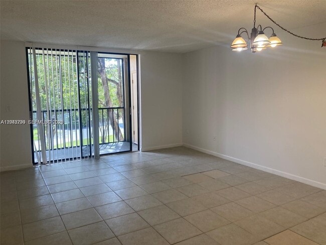 Building Photo - 8420 SW 133rd Avenue Rd