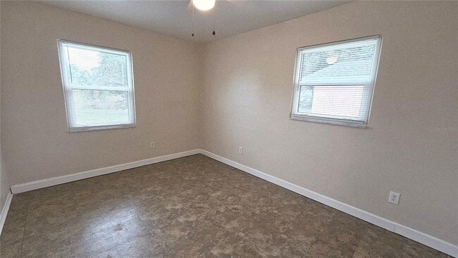 Building Photo - 283 Cocoanut Ave