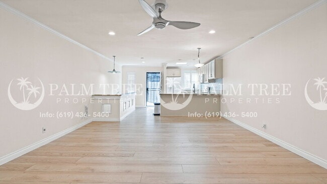 Building Photo - 1281 34th St