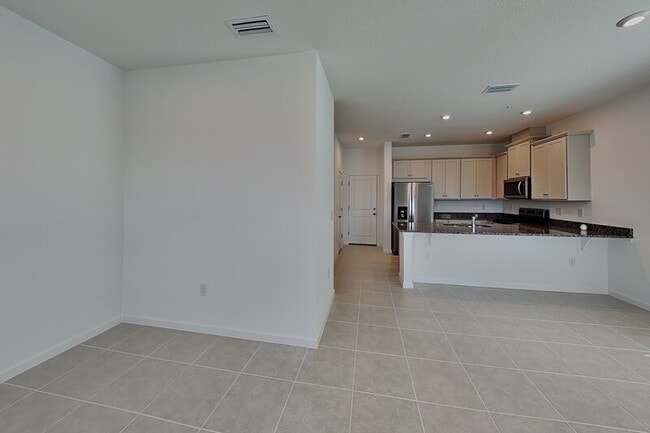 Building Photo - 4216 Sadler Rd