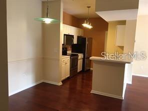 Building Photo - 14238 Fredricksburg Dr