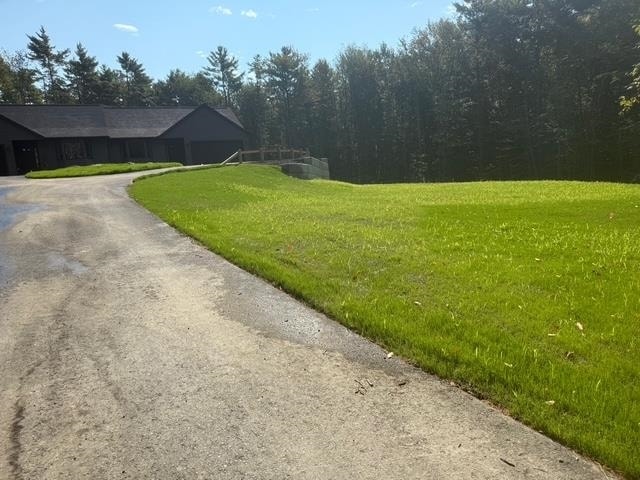 Building Photo - 26 Phinney Way