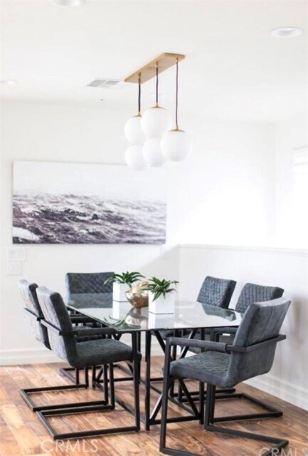 Building Photo - 514 Marguerite Ave