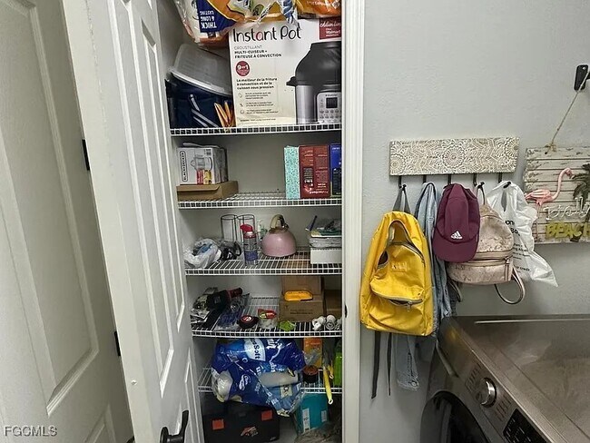 Building Photo - 4117 NW 22nd St