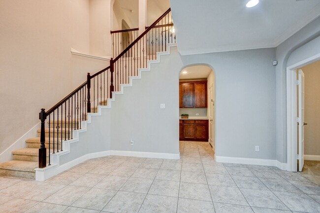 Building Photo - 27714 Dalton Bluff Ct