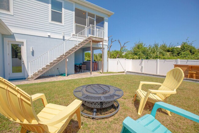 Building Photo - 36 Moody Dr