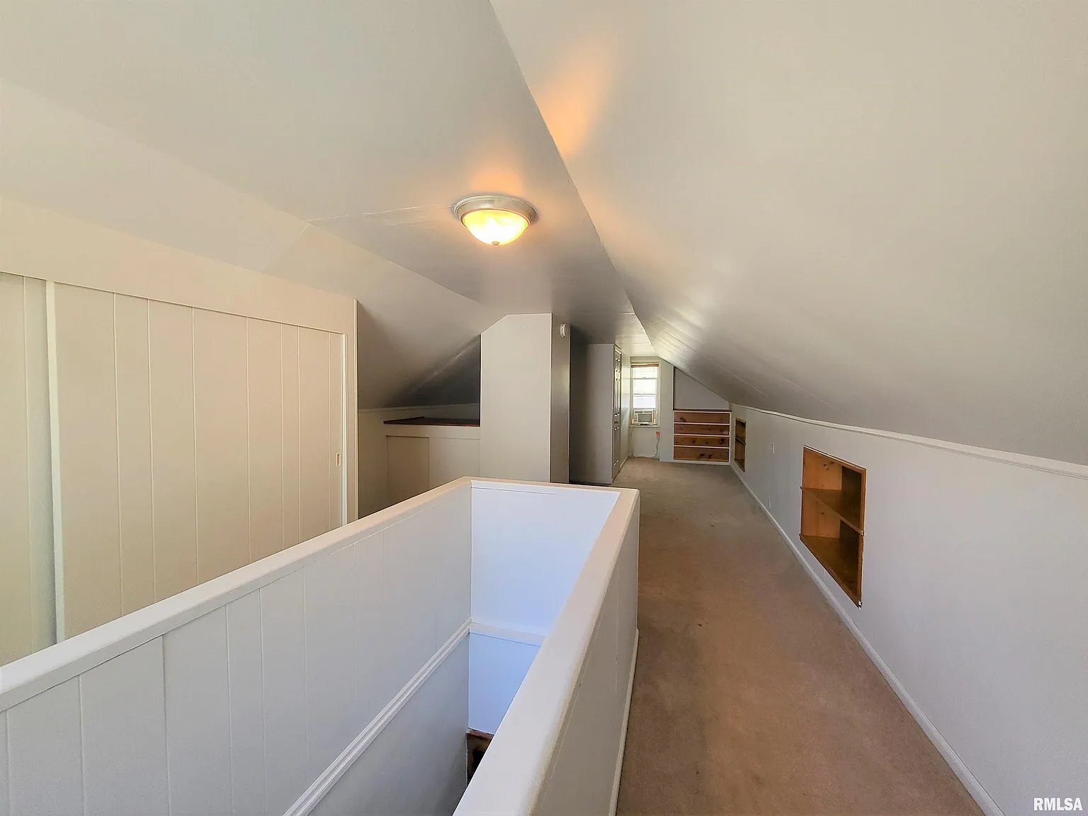 Building Photo - 1021 W Hanssler Pl