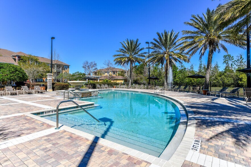 Courtney Isles 86015 Courtney Isles Way Yulee FL 32097 Apartment Finder