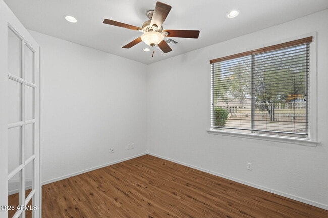 Building Photo - 3374 E Phelps St