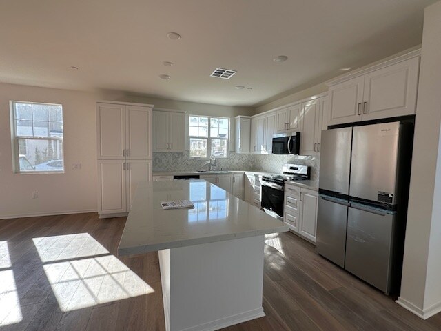 Building Photo - 4151 S Cleome Paseo