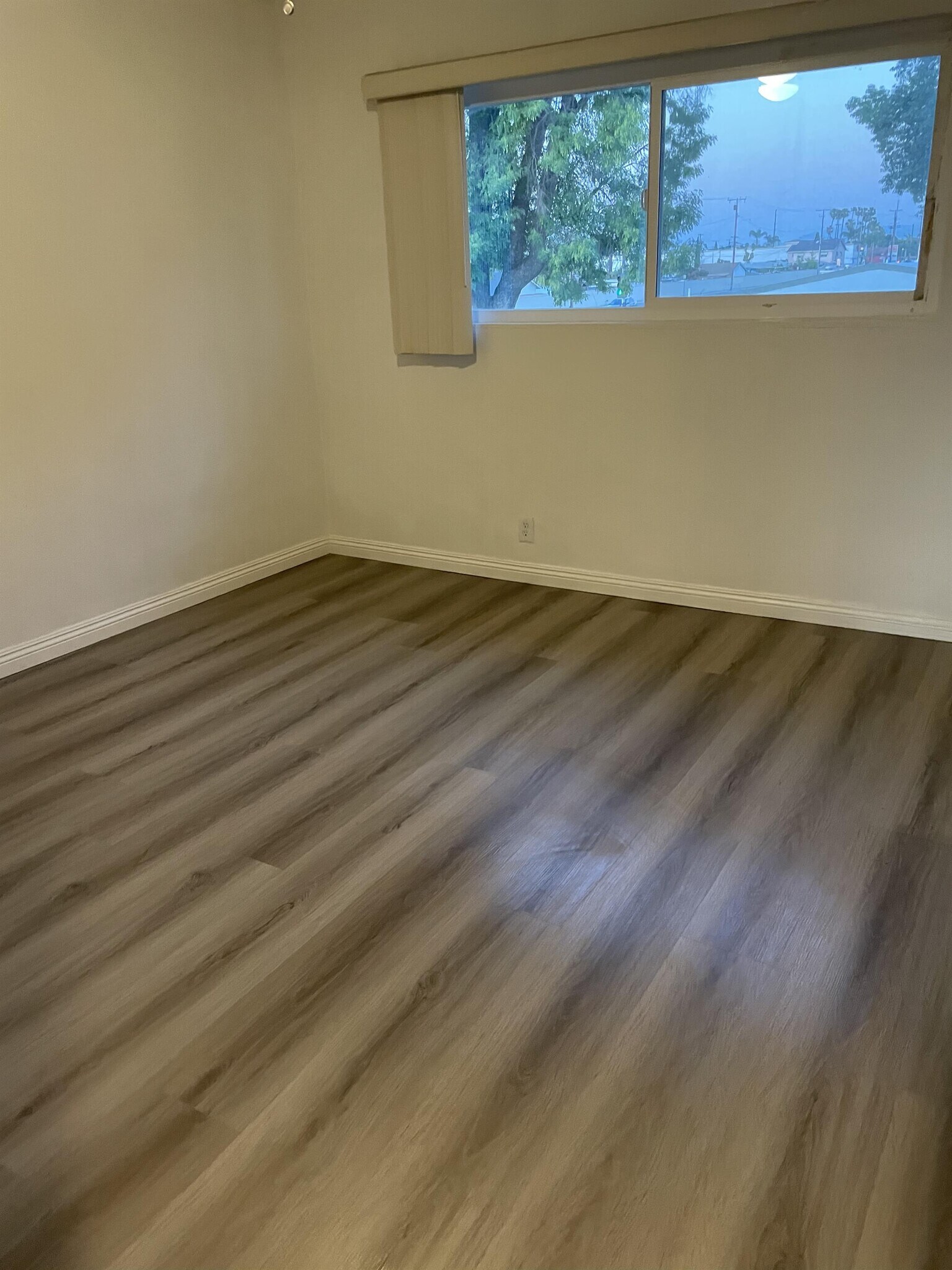 Building Photo - 7732 Chapman Ave