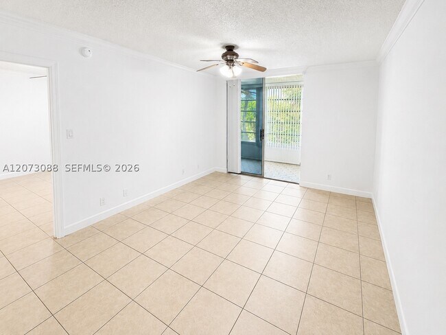 Building Photo - 3141 NW 47th Terrace