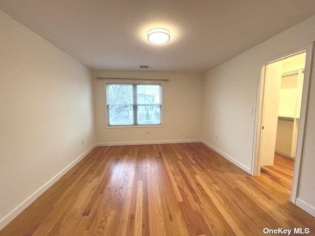 Building Photo - 13 Marwood Rd N