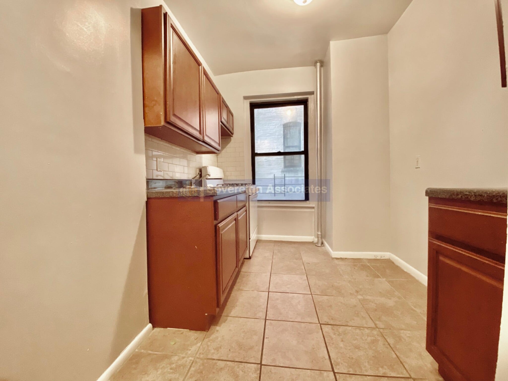 Building Photo - 539 W 156th St