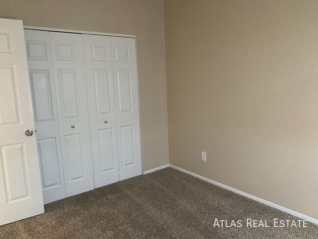 Building Photo - 2510 Allegheny Dr