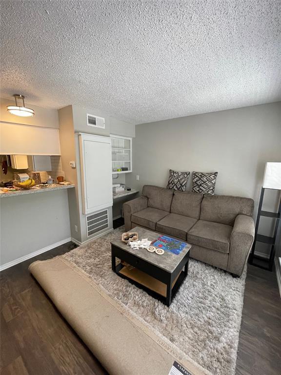 2801 Hemphill Park 2801 Hemphill Park Austin TX 78705 Apartment Finder