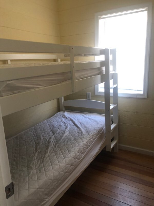 Building Photo - 571 Brielle Rd