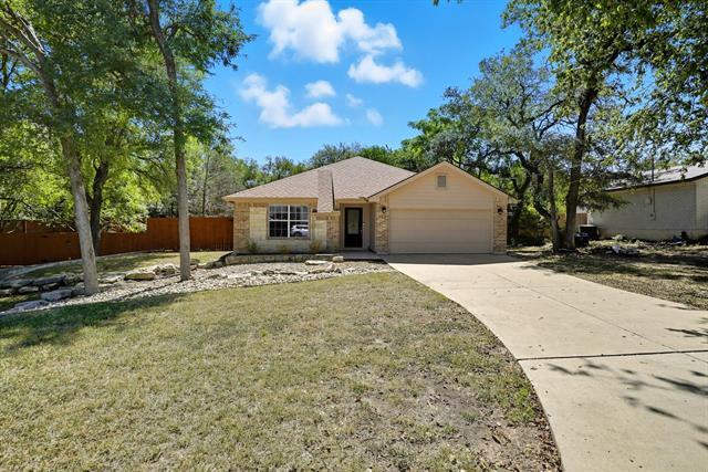 Building Photo - 1106 Serenada Dr