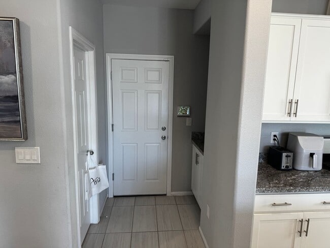 Building Photo - Furnished Executive Rental. Former 2021 Beazer Model Home.