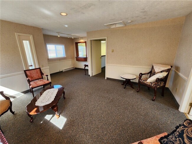 Building Photo - 3142 Mt Morris Geneseo Rd