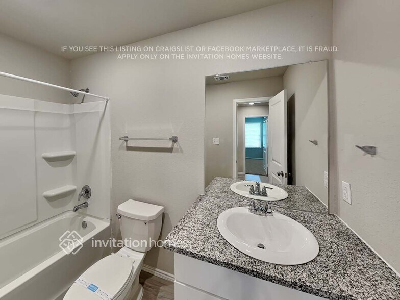 Building Photo - 5618 Basilica Pl