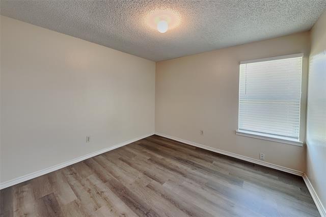 Building Photo - 3405 Republic Dr