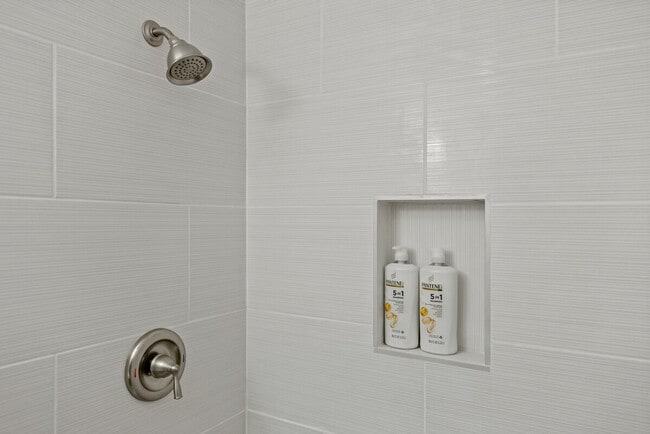 Building Photo - 3303 Water St NW