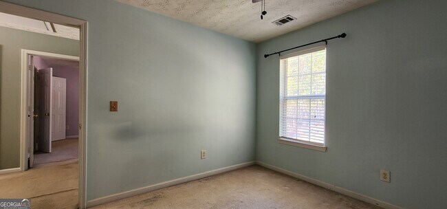 Building Photo - 3825 Jackson Shoals Ct SW