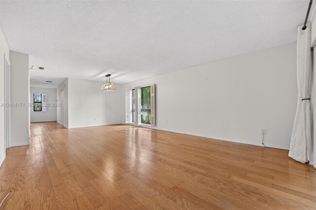 Building Photo - 21810 Cypress Cir