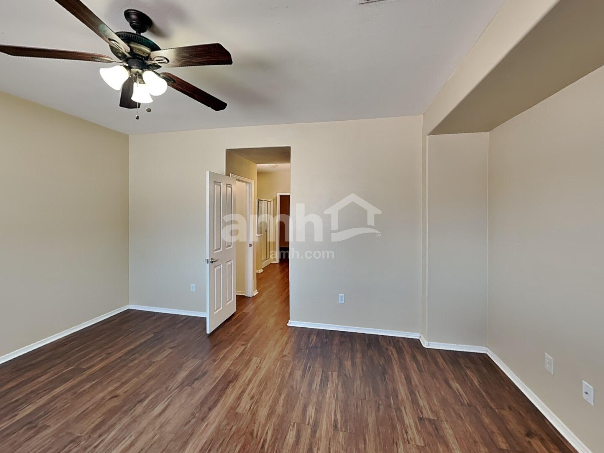Building Photo - 12979 N Sabal Palm Way