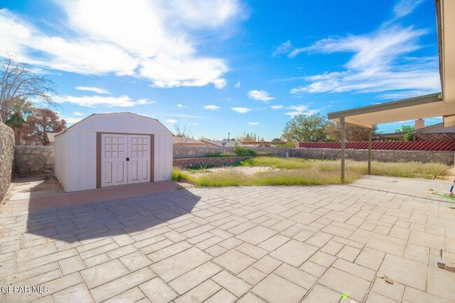 Building Photo - 2616 Schooner Dr