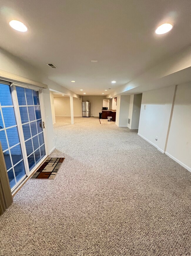 Building Photo - 10623 Red Wine Ct