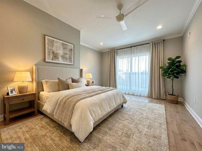 Building Photo - 2514 W Seybert St