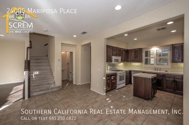 Building Photo - 24005 Mariposa Pl