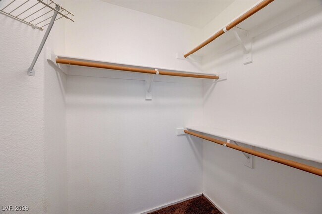 Building Photo - 4555 E Sahara Ave