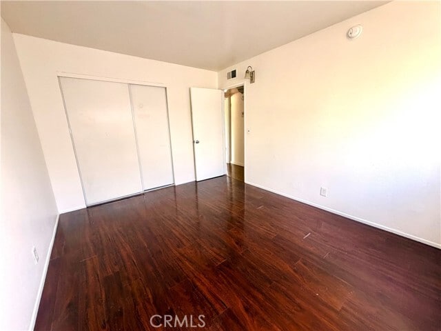 Building Photo - 14134 Delano St