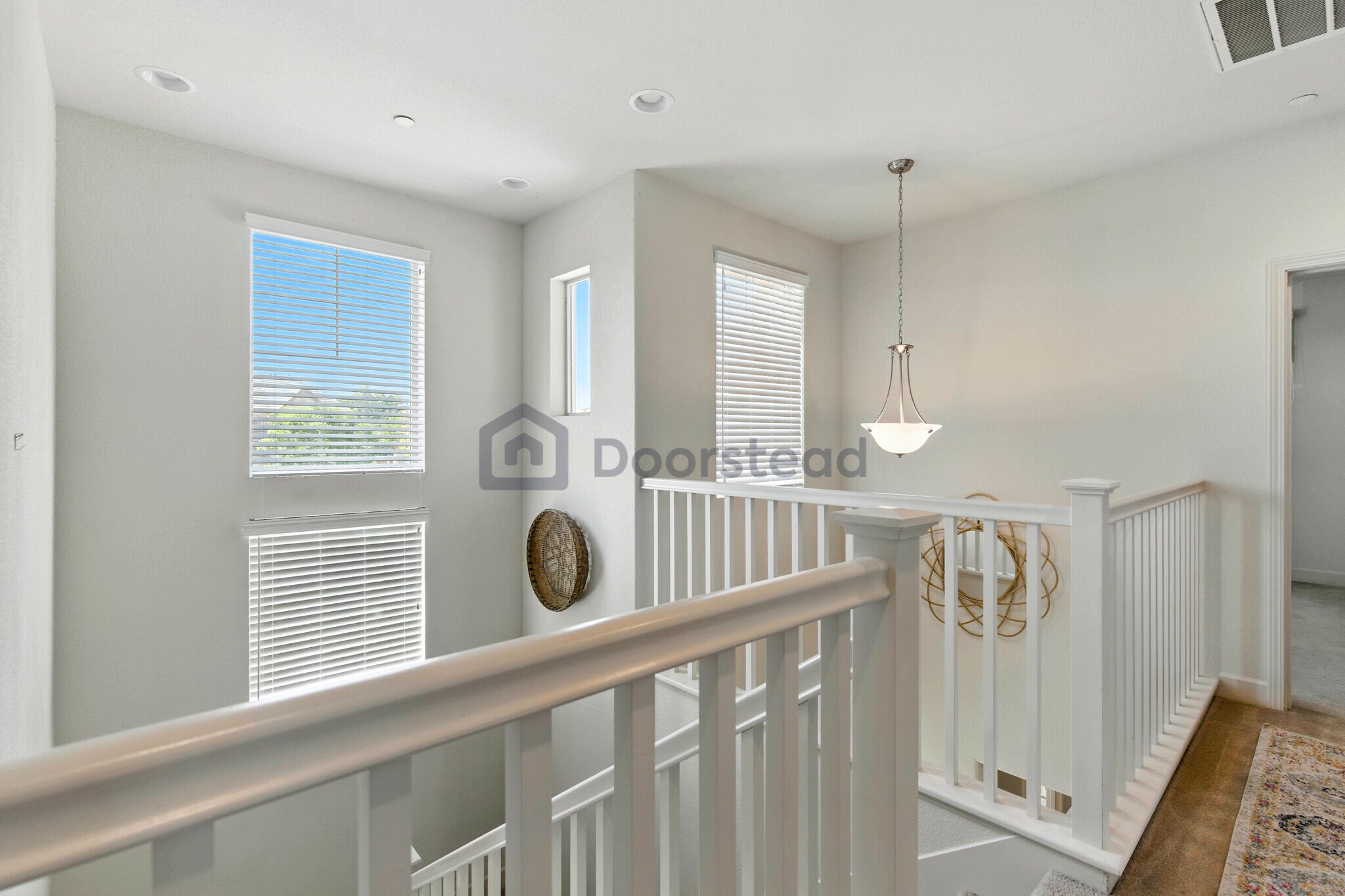 Building Photo - 4677 Lue Ln