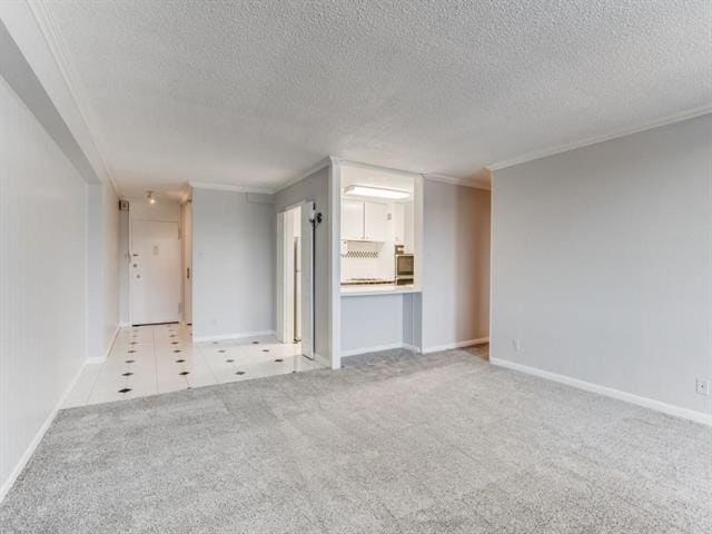 Building Photo - 3883 Turtle Creek Blvd