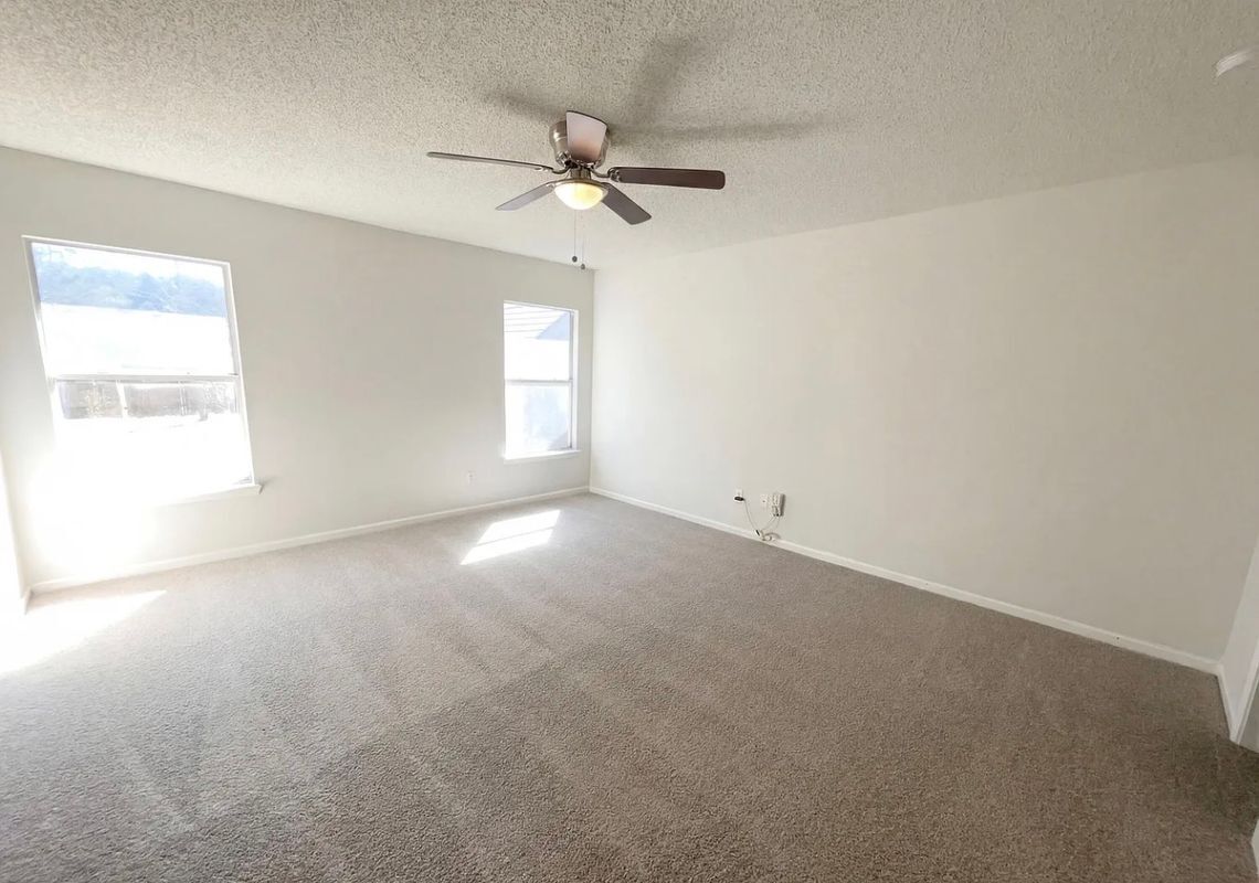 Building Photo - 1597 Backwater Drive